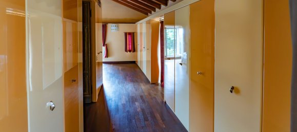 2 غرف نوم بانتهاوس في Missaglia, Italy رقم 373936 18