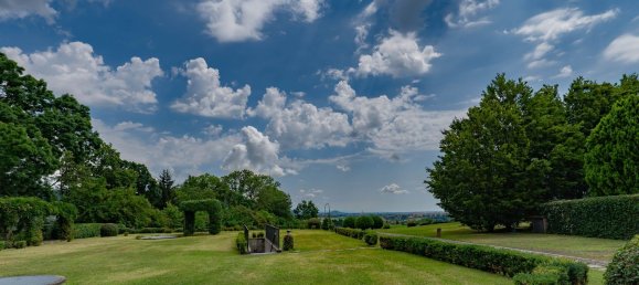 2 غرف نوم بانتهاوس في Missaglia, Italy رقم 373936 3