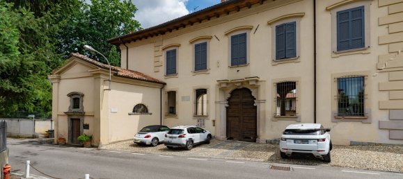 2 غرف نوم بانتهاوس في Missaglia, Italy رقم 373936 9