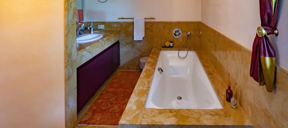 2 غرف نوم بانتهاوس في Missaglia, Italy رقم 373936 22