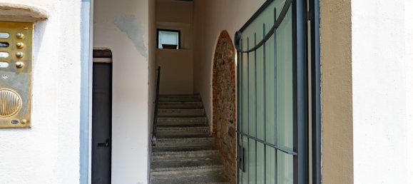 2 غرف نوم بانتهاوس في Missaglia, Italy رقم 373936 45