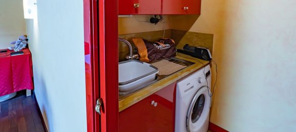 2 غرف نوم بانتهاوس في Missaglia, Italy رقم 373936 37