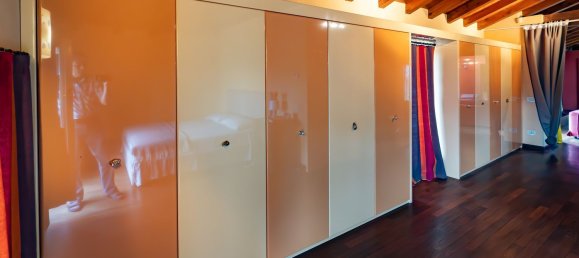 2 غرف نوم بانتهاوس في Missaglia, Italy رقم 373936 27