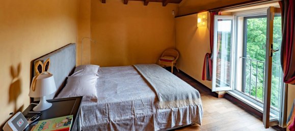 2 غرف نوم بانتهاوس في Missaglia, Italy رقم 373936 24