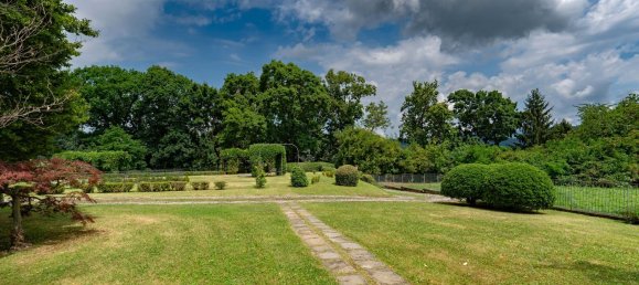 2 غرف نوم بانتهاوس في Missaglia, Italy رقم 373936 8