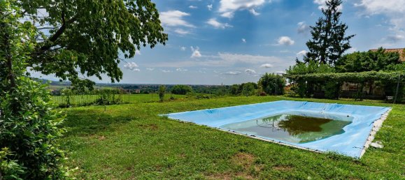 2 غرف نوم بانتهاوس في Missaglia, Italy رقم 373936 7