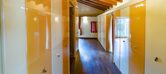 2 غرف نوم بانتهاوس في Missaglia, Italy رقم 373936 29