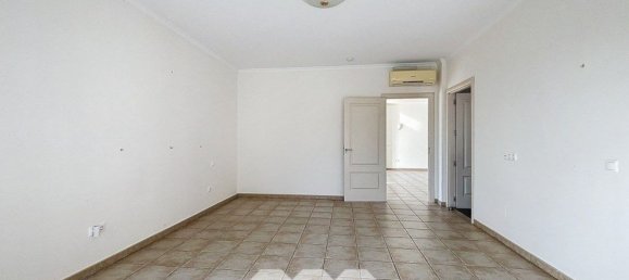 Villa T3 em Arenas, Spain N.º 42710 24
