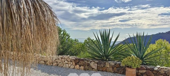 Villa T3 em Arenas, Spain N.º 42710 3