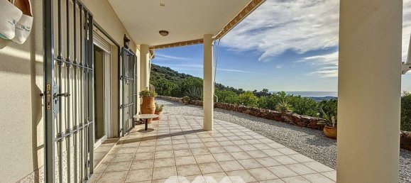 Villa T3 em Arenas, Spain N.º 42710 6