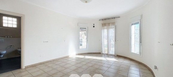 Villa T3 em Arenas, Spain N.º 42710 25