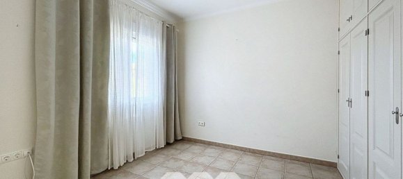 Villa T3 em Arenas, Spain N.º 42710 17