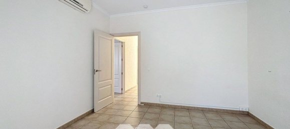 Villa T3 em Arenas, Spain N.º 42710 23