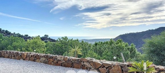 Villa T3 em Arenas, Spain N.º 42710 39