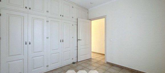 Villa T3 em Arenas, Spain N.º 42710 19