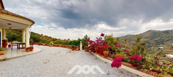 Villa T3 em Arenas, Spain N.º 42710 34