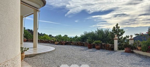 Villa T3 em Arenas, Spain N.º 42710 4