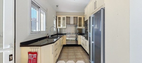 Villa T3 em Arenas, Spain N.º 42710 11