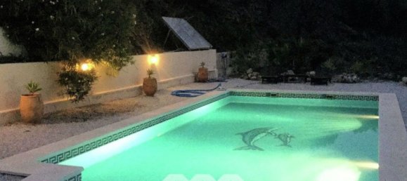 Villa T3 em Arenas, Spain N.º 42710 36