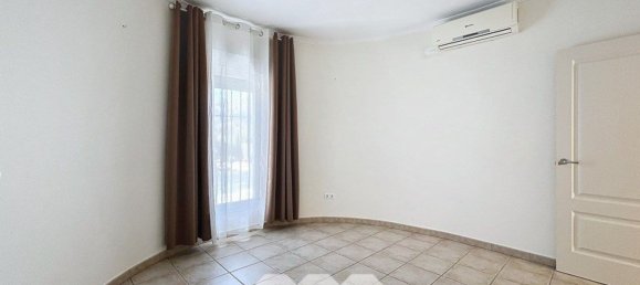 Villa T3 em Arenas, Spain N.º 42710 20