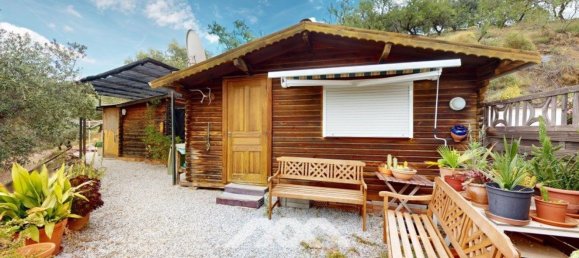 Villa T3 em Arenas, Spain N.º 42710 37