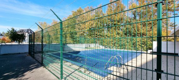 1 bedroom Apartment in Illzach, France No. 94926 4