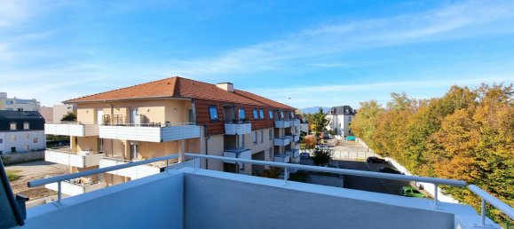 1 bedroom Apartment in Illzach, France No. 94926 5