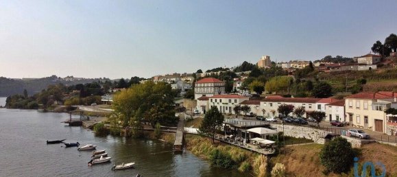  قطعة أرض في Valbom, Portugal 2558متر مربع رقم 139299 21