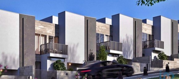  قطعة أرض في Valbom, Portugal 2558متر مربع رقم 139299 6