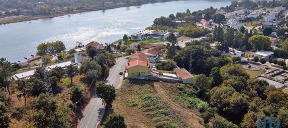  قطعة أرض في Valbom, Portugal 2558متر مربع رقم 139299 30