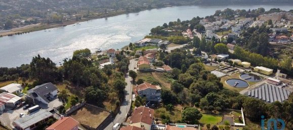  قطعة أرض في Valbom, Portugal 2558متر مربع رقم 139299 22