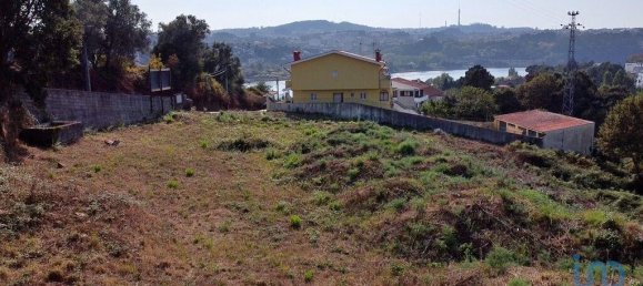  قطعة أرض في Valbom, Portugal 2558متر مربع رقم 139299 23