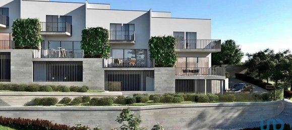  قطعة أرض في Valbom, Portugal 2558متر مربع رقم 139299 2