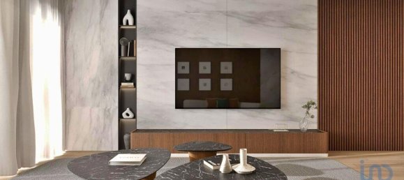  قطعة أرض في Valbom, Portugal 2558متر مربع رقم 139299 9