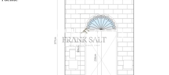  Cafe / restaurant in Valletta, Malta No. 13269 3