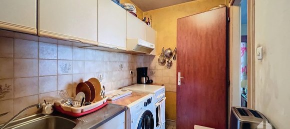 1 bedroom Apartment in Lingolsheim, France No. 158820 6