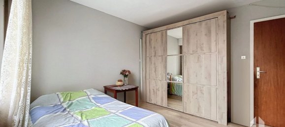 1 bedroom Apartment in Lingolsheim, France No. 158820 3