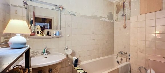 1 bedroom Apartment in Lingolsheim, France No. 158820 7