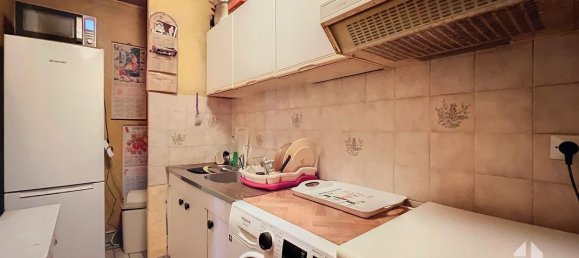 1 bedroom Apartment in Lingolsheim, France No. 158820 5