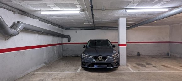 Dúplex de 3 dormitorios en Molins de Rei, Spain No. 178056 50