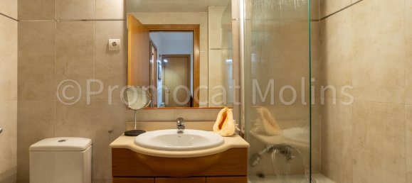 Dúplex de 3 dormitorios en Molins de Rei, Spain No. 178056 35