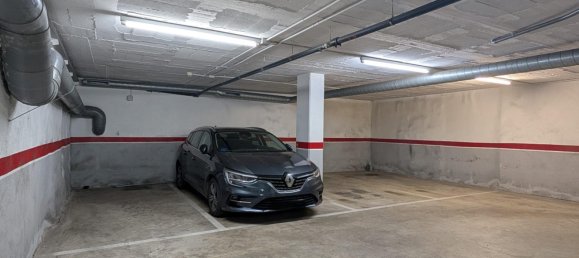 Dúplex de 3 dormitorios en Molins de Rei, Spain No. 178056 41