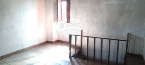 4 غرف نوم منزل في Ansiao, Portugal رقم 26102 17