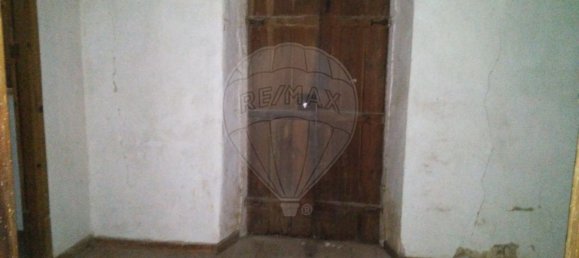 4 غرف نوم منزل في Ansiao, Portugal رقم 26102 9