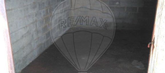 4 غرف نوم منزل في Ansiao, Portugal رقم 26102 29