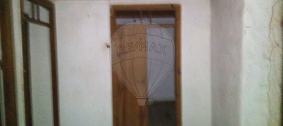 4 غرف نوم منزل في Ansiao, Portugal رقم 26102 10