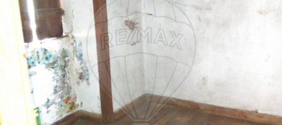 4 غرف نوم منزل في Ansiao, Portugal رقم 26102 27