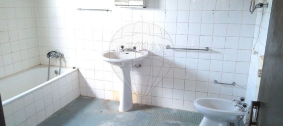 4 غرف نوم منزل في Ansiao, Portugal رقم 26102 18