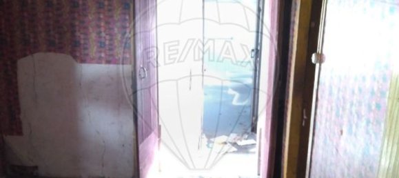 4 غرف نوم منزل في Ansiao, Portugal رقم 26102 23