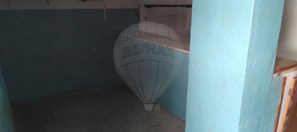 4 غرف نوم منزل في Ansiao, Portugal رقم 26102 7